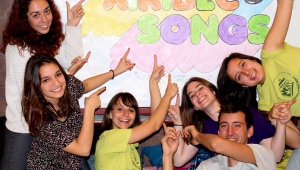 casals xiribec