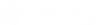 Webiseny.com
